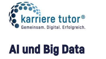 AI & BigData